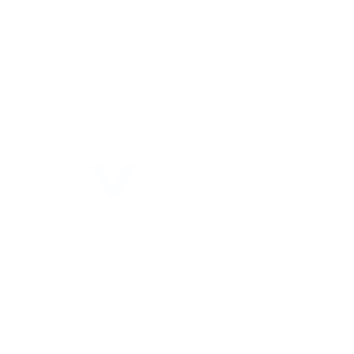 REALVAPETHAILAND