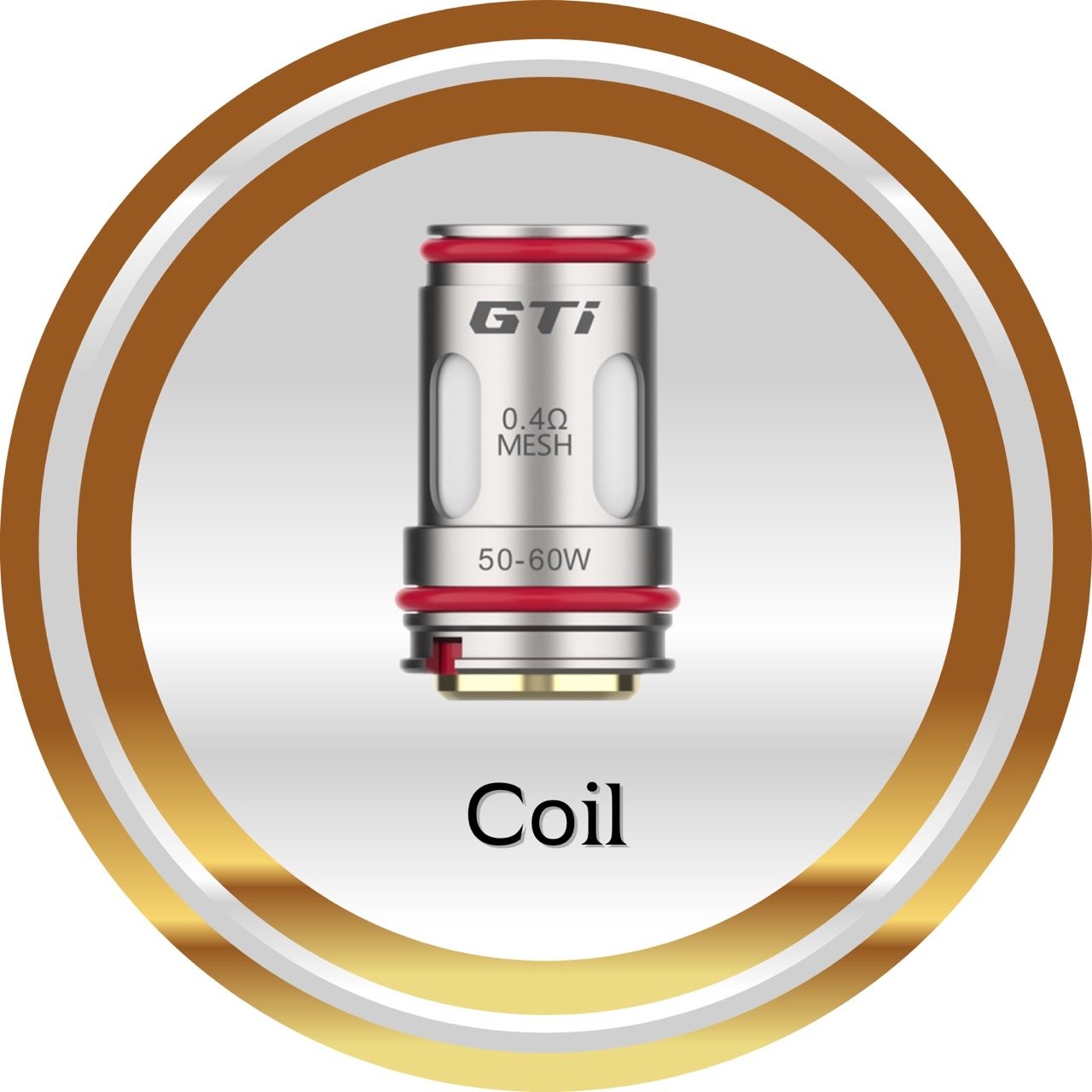 COIL