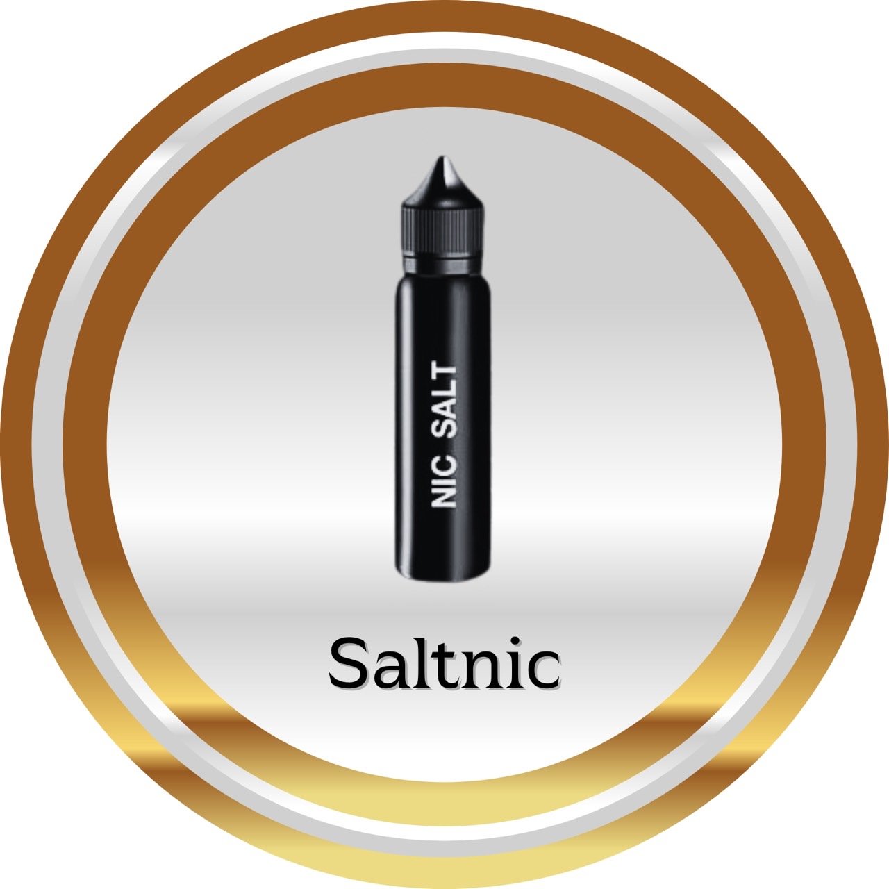 SALTNIC