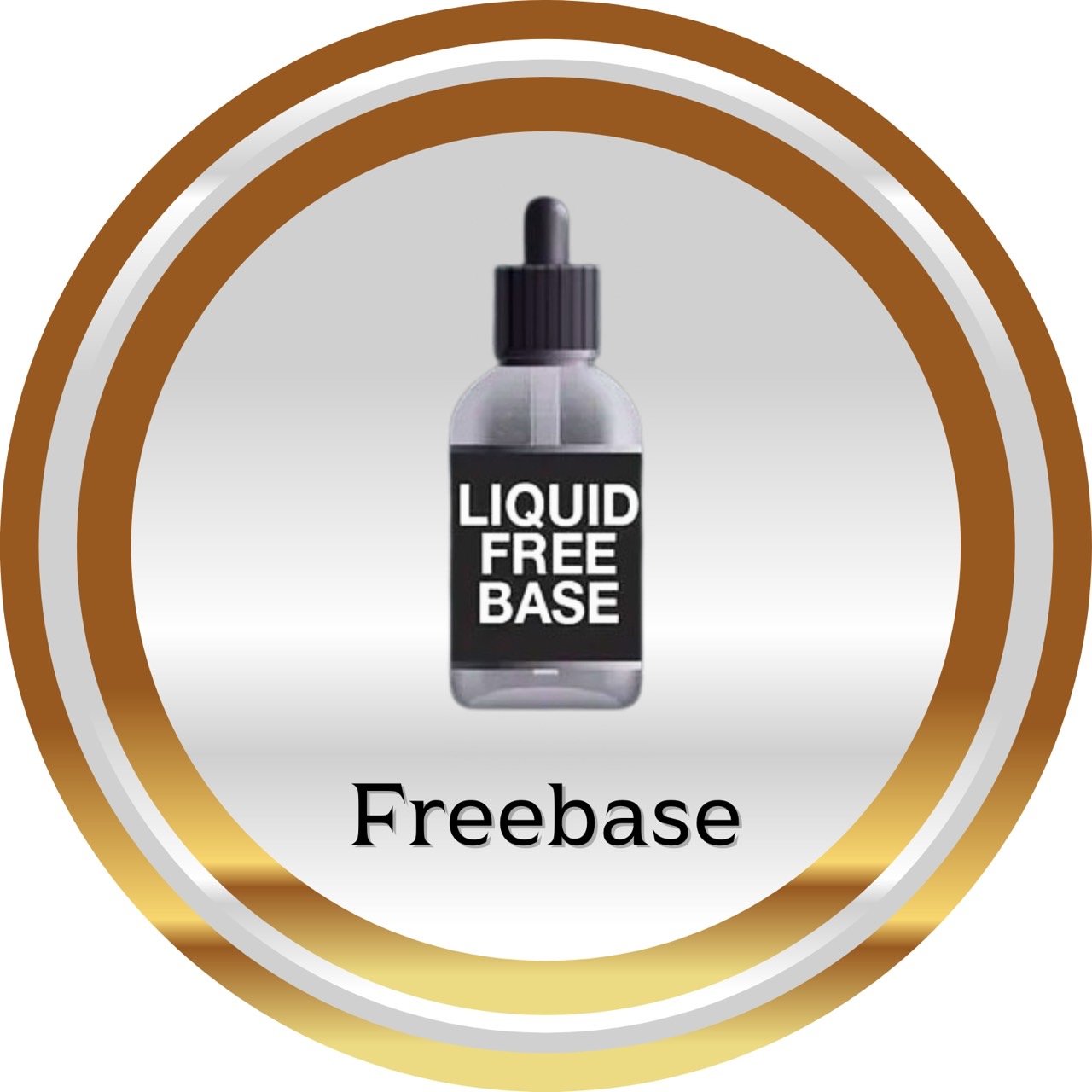 FREEBASE